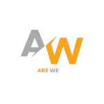 Are We Site Logo