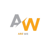 Are We Site Logo