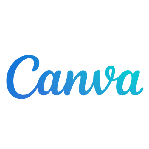 Canva