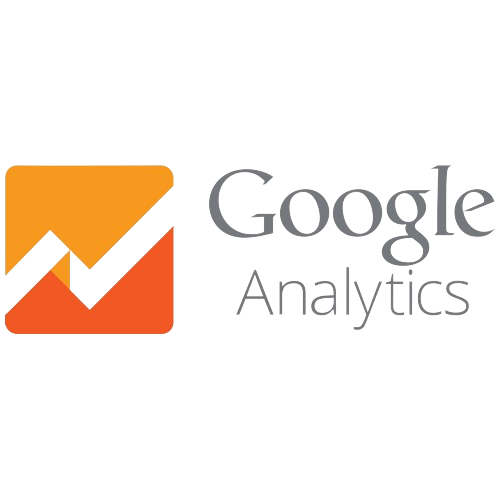 Google_Analytics