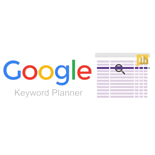 Keyword_Planner