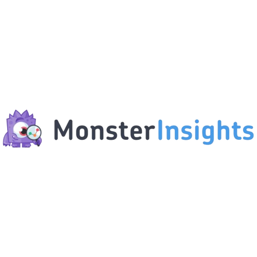Monsterinsights