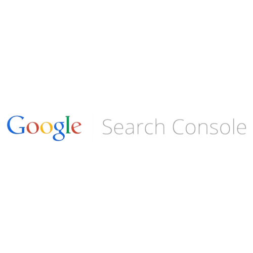 Search_Console