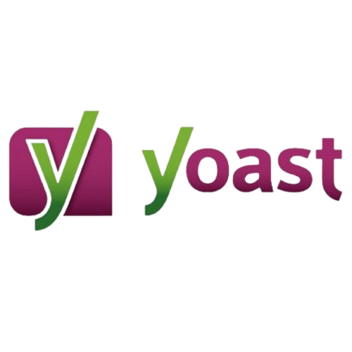 Yoast_seo