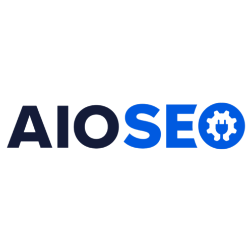 aioseo