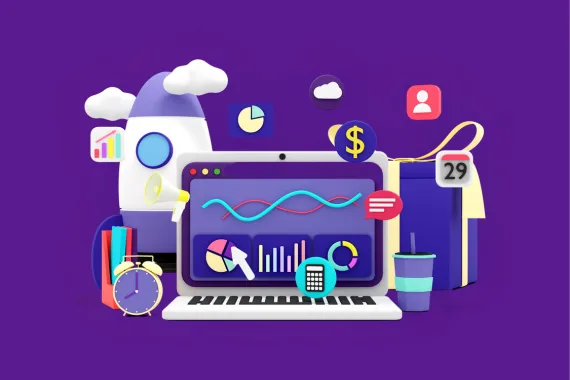 SEO | Expert Technical SEO Consultant India
