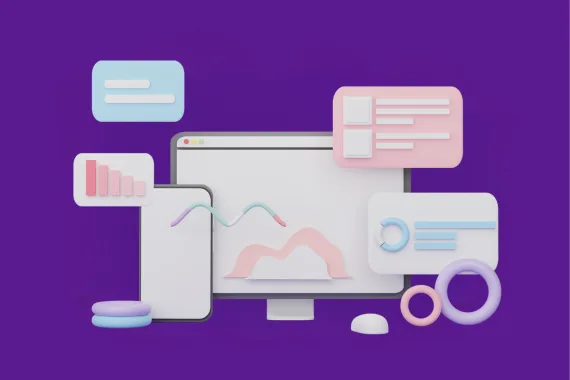 Web Design | Expert Technical SEO Consultant India