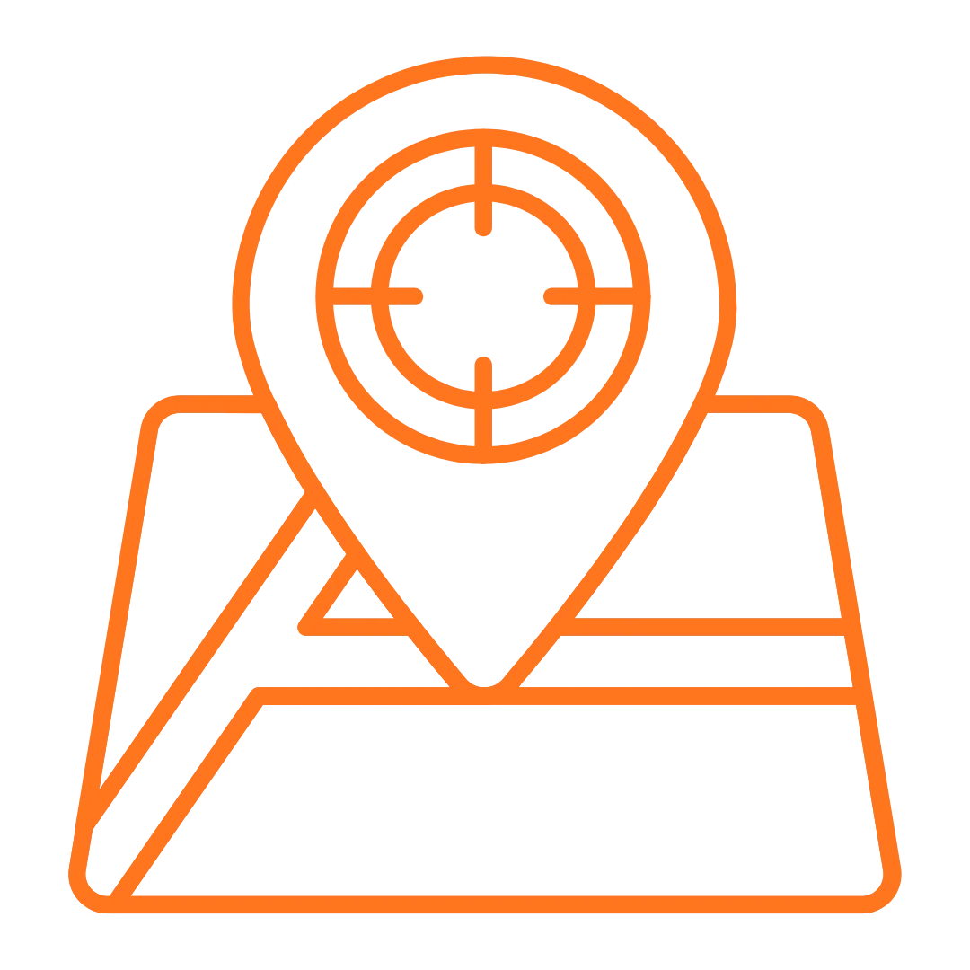 Local SEO
