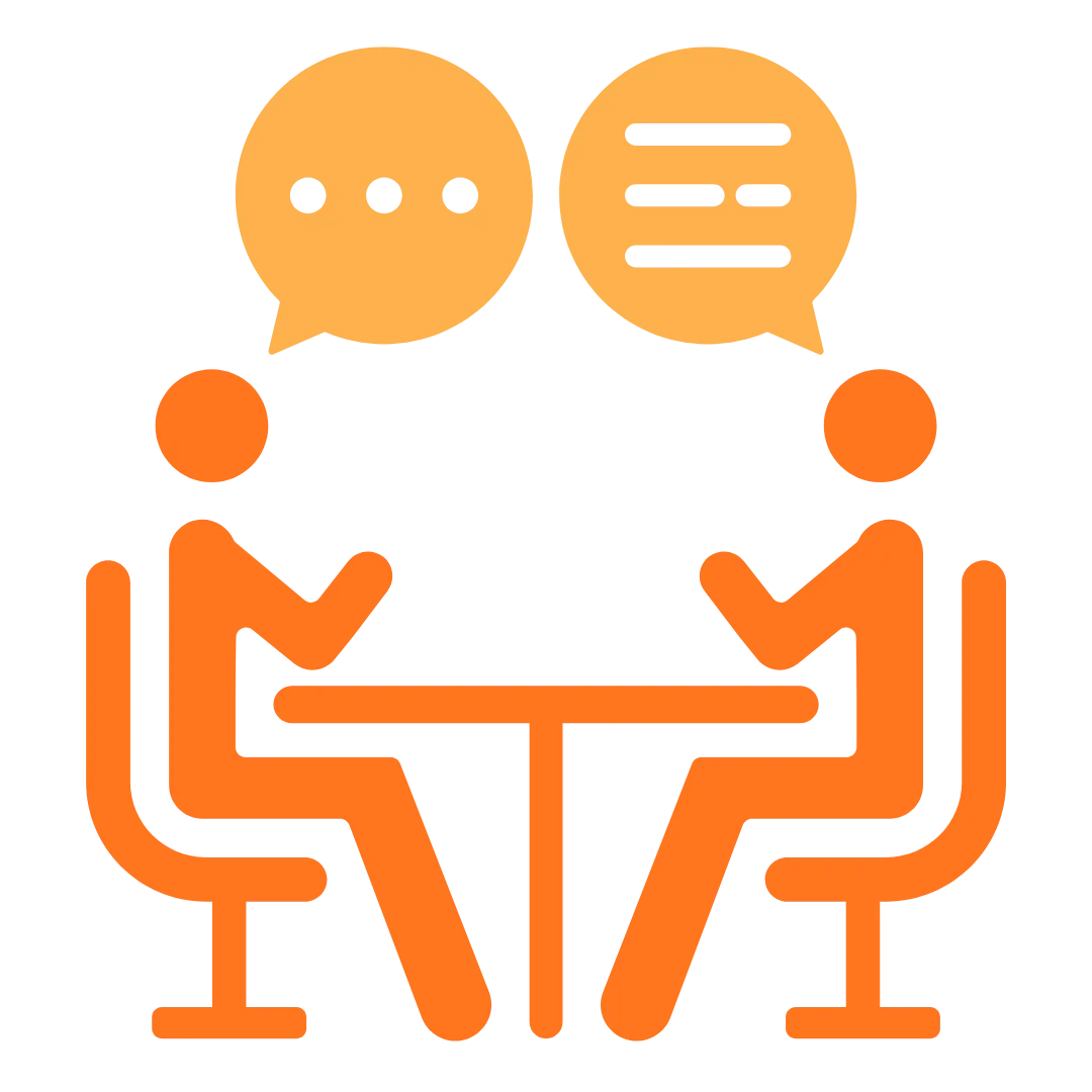 SEO Consulting
