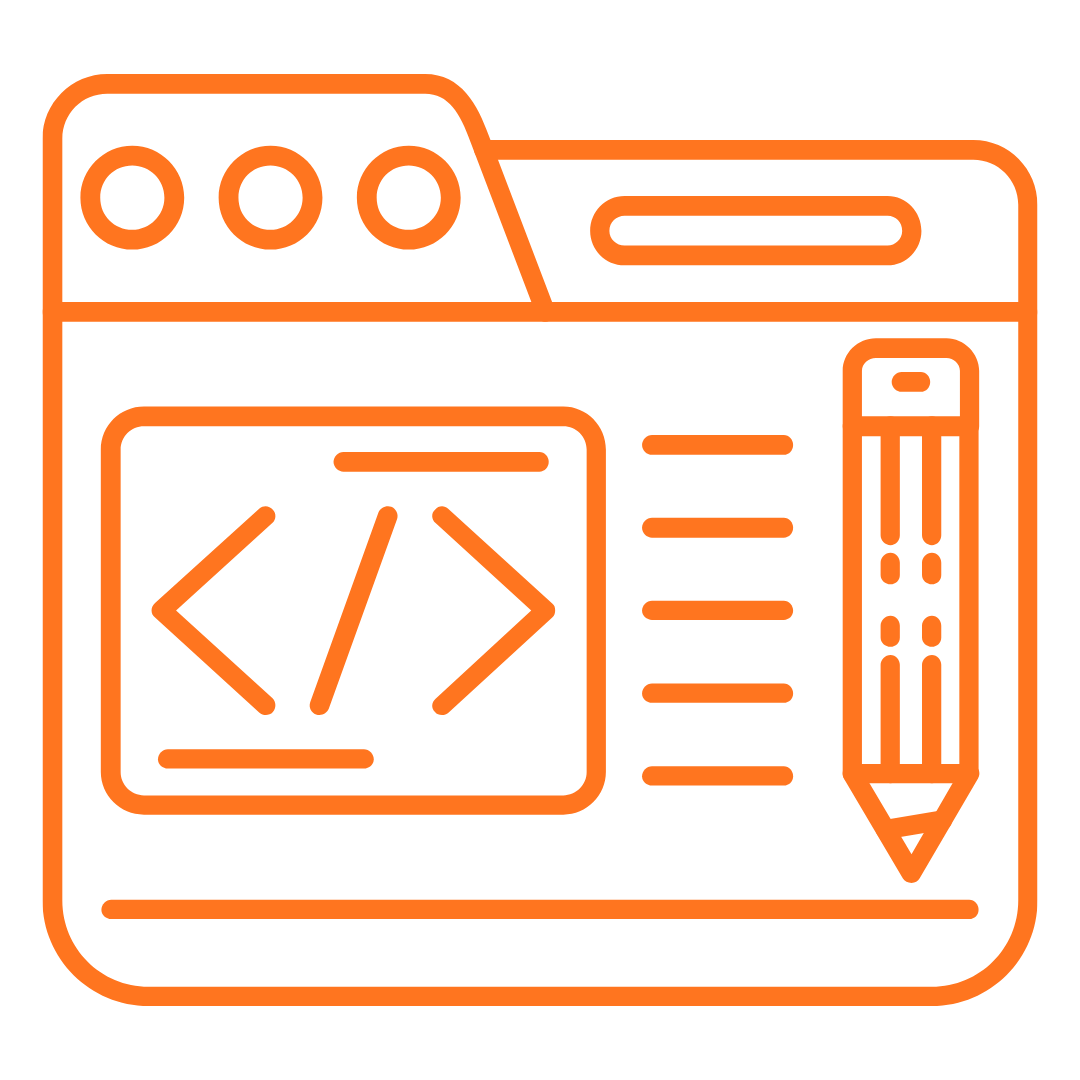 WordPress Development
