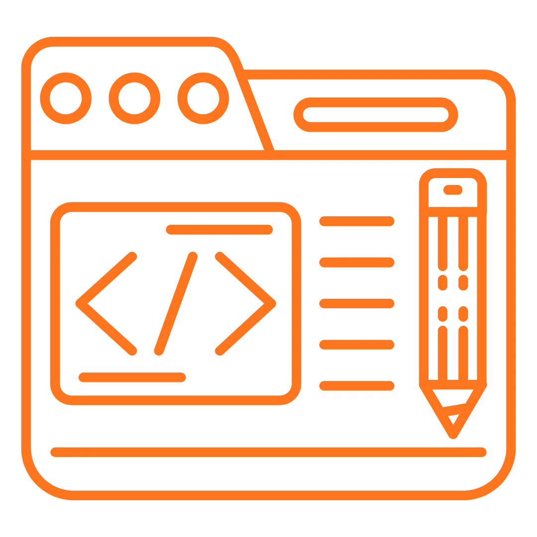 WordPress Development