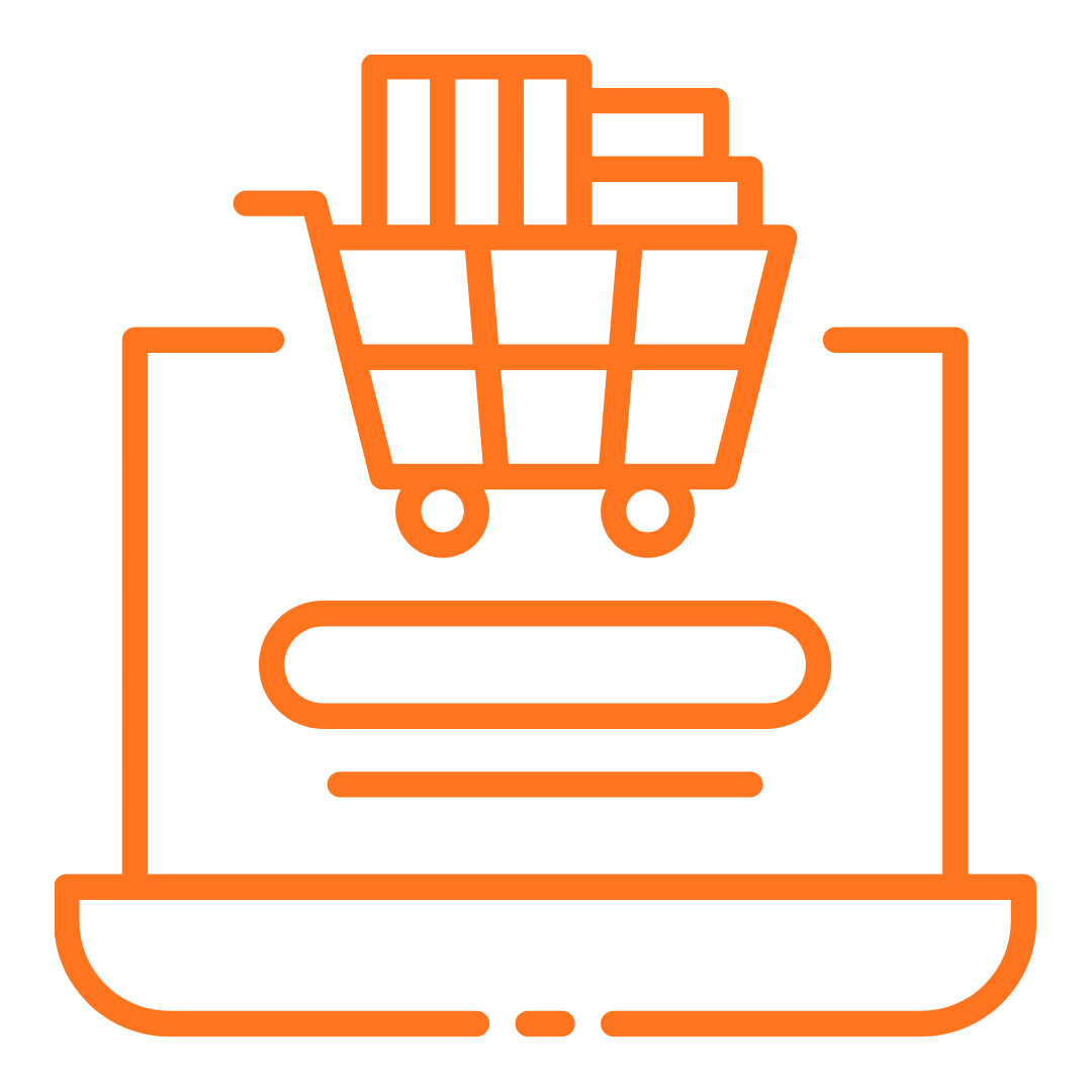 eCommerce SEO