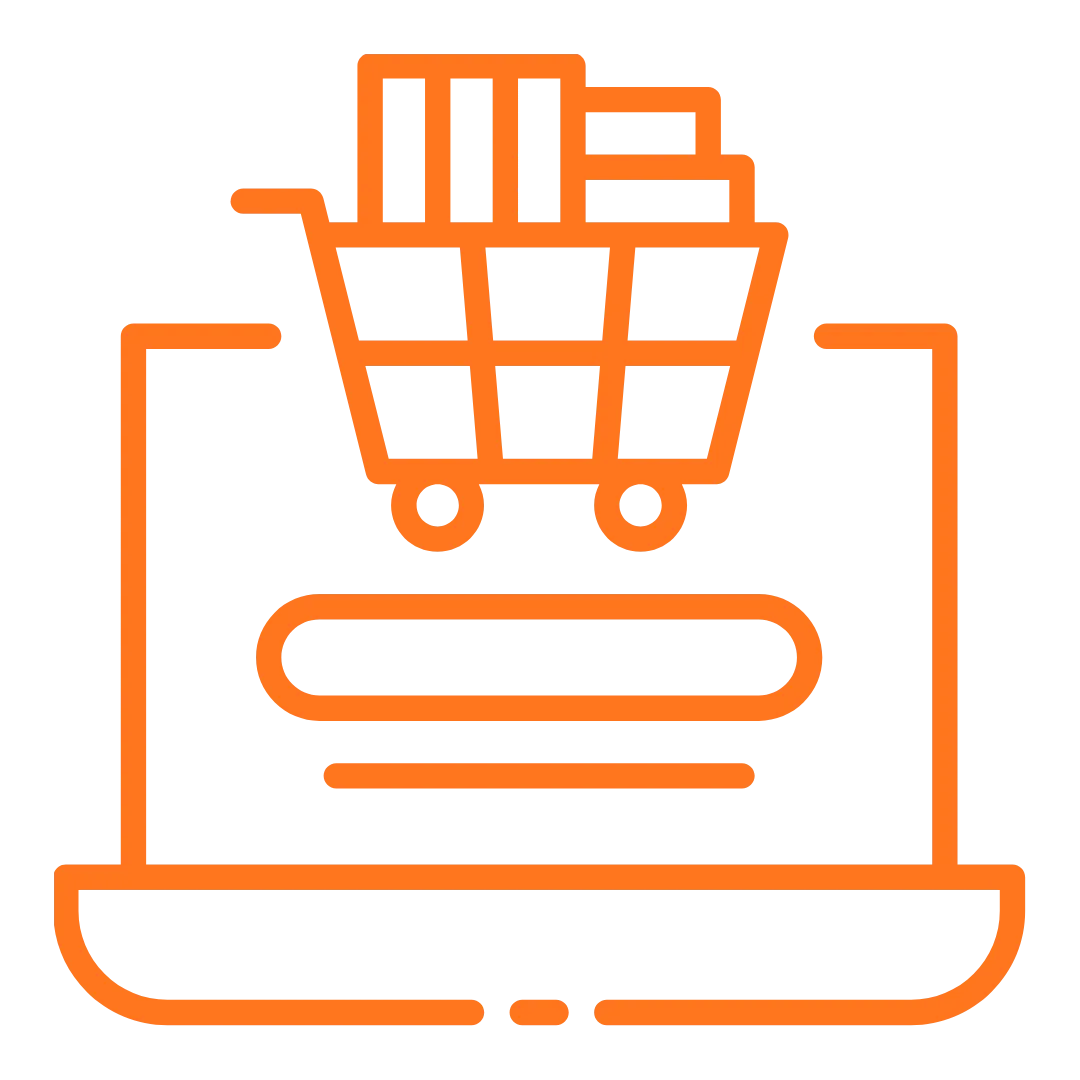 eCommerce SEO