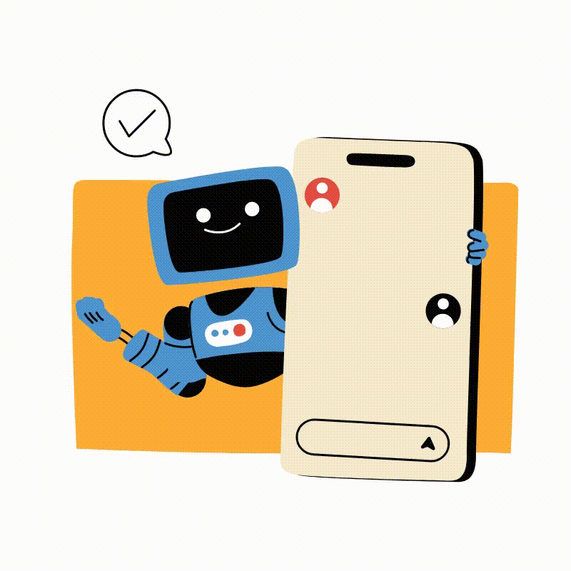 About SEO Consultant in India 3 2Z8U7r2UW1mvJ2O133 | The Organic Architect