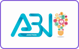 ABN Junction | The Organic Architect Clients