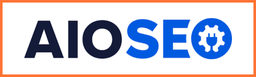 AIOSEO _ The Organic Architect Toolstack