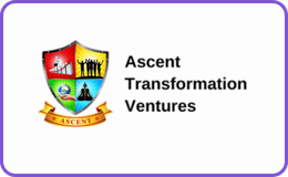 Ascent Transformation Ventures | The Organic Architect Clients