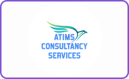 Atims | The Organic Architect