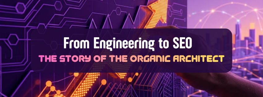 Best Freelance SEO Expert In India