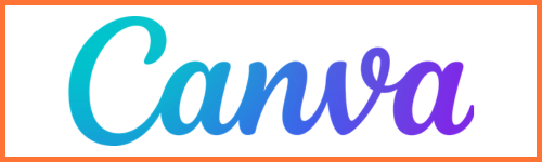 Canva _ The Organic Architect Toolstack