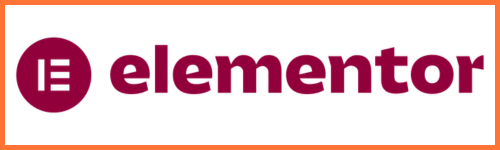 Elementor _ The Organic Architect Toolstack