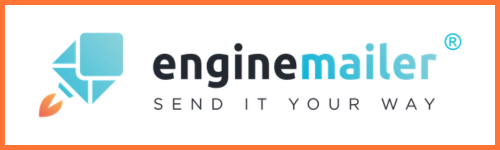 Enginemailer _ The Organic Architect Toolstack