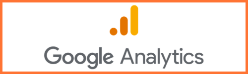 GA4 _ The Organic Architect Toolstack