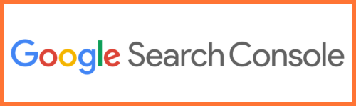 GSC _ The Organic Architect Toolstack