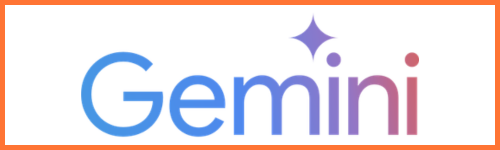 Gemini _ The Organic Architect Toolstack