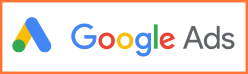 Google Ads _ The Organic Architect Toolstack