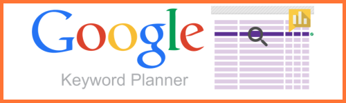 Google Keyword Planner _ The Organic Architect Toolstack