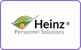 HPS | The Organic Architect Clients