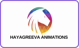 Hayagreeva Animations | The Organic Architect Clients
