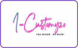 ICustomyzo | The Organic Architect Clients
