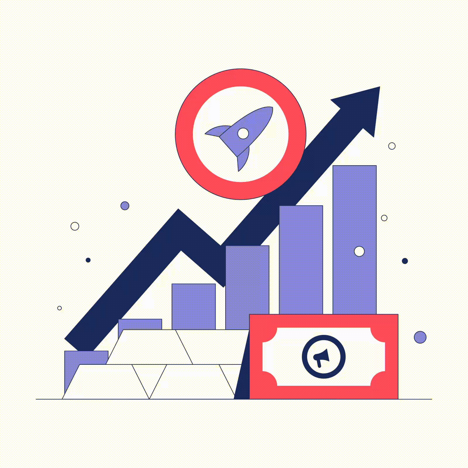 About SEO Consultant in India 2 Iw6sa8j7tlQ959I06s | The Organic Architect