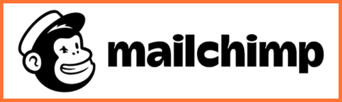 MailChimp _ The Organic Architect Toolstack