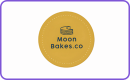 MoonBakes | The Organic Architect Clients