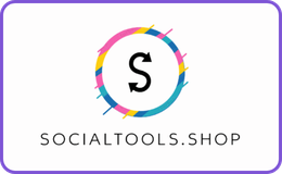 Social Tools | The Organic Architect Clients