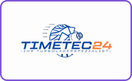 Time Tec 24 | The Organic Architect Clients