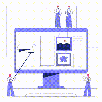 About SEO Consultant in India 4 | The Organic Architect