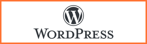 WordPress _ The Organic Architect Toolstack