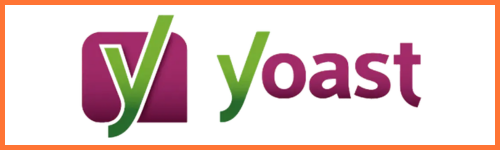 Yoast _ The Organic Architect Toolstack