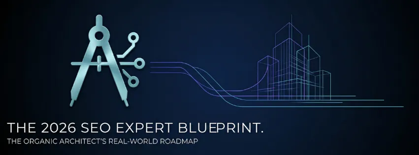 How to Become an SEO Expert in a Generative World