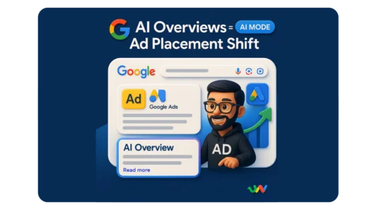 The Organic Architect: SEO Gallery & Strategy Visuals 78 | The Organic Architect