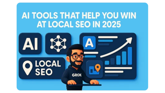 The Organic Architect: SEO Gallery & Strategy Visuals 77 | The Organic Architect