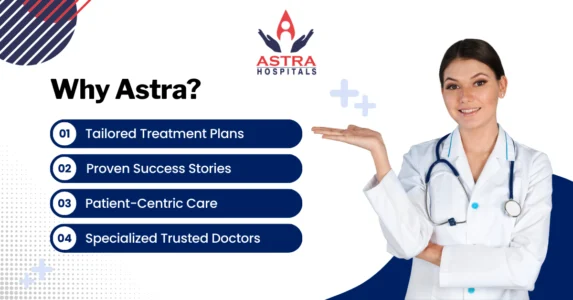 The Organic Architect: SEO Gallery & Strategy Visuals 75 | The Organic Architect