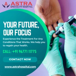 The Organic Architect: SEO Gallery & Strategy Visuals 76 | The Organic Architect