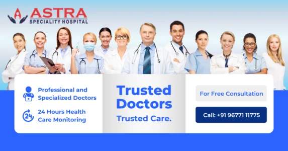 The Organic Architect: SEO Gallery & Strategy Visuals 74 | The Organic Architect