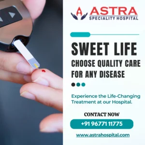 The Organic Architect: SEO Gallery & Strategy Visuals 72 | The Organic Architect