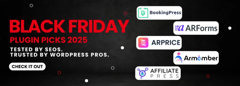 The Organic Architect: SEO Gallery & Strategy Visuals 71 | The Organic Architect